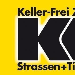 Walzenführerin / Walzenführer 100 % bei Keller-Frei AG in Wallisellen