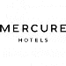 Rezeptionist (m/w) 60 % bei Mercure Chur City West in Chur