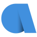 Payroll Spezialist / Spezialistin - 80 % bei Affidea SA in Fribourg