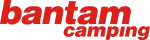 Verkaufsberater/in Reisemobile & Wohnwagen (m/w/d) ?? bei Bantam Camping AG in Hindelbank