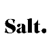 Salt Store Verkäufer-/Verkäuferin Zürich 100% bei Salt Mobile SA in Zürich