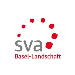 Fachperson Sozialversicherung IV bei Sozialversicherungsanstalt des Kantons Basel-Landschaft in Binningen