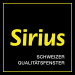 Techn. Sachbearbeiter AVOR Fenster bei Holz-Metall-Systemgeber 80-100% (m/w/d) bei Eschbal AG in Seuzach