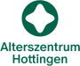 Dipl. Pflegefachfrau / Dipl. Pflegefachmann - Spitex Alterszentrum Hottingen bei Spital Zollikerberg in Zollikon