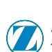 Human Resources Specialist 100% - m/w/d bei Zimmer Switzerland Manufacturing GmbH in Winterthur