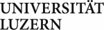 Leiter/in HRM bei Universität Luzern in Luzern