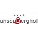 Chef de Rang (m/w) (100%) Unterkunft/Accommodation available bei Hotel Berghof in Zermatt