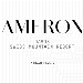 Chef de Partie (m/w/d/k.A.) für die Wintersaison 2026/2027 bei AMERON Davos Swiss Mountain Resort in Davos Dorf