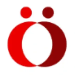 Sachbearbeiter in Vermittlerbackoffice bei ÖKK Holding AG in Winterthur