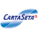 Reinigungsmitarbeiter und Abwart (Allrounder) 100% (m/w/d) bei Cartaseta AG in Gretzenbach