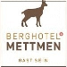 Souschef (m/w) 100%, Ganzjahresanstellung, ab 1.5.2027 bei Berghotel Mettmen in Glarus
