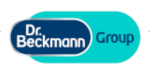 Sales & Customer Service Administrator Schweiz bei Dr. Beckmann Group Switzerland AG in Basel