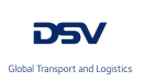 HR Service Specialist bei DSV Air & Sea AG in Balerna