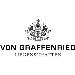 Junior immobilienbewirtschafter/in 60-100 % bei Von Graffenried AG Liegenschaften in Bern