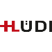 Poly- oder Produktionsmechaniker/in 80-100% bei H. Lüdi + Co AG in Regensdorf