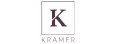 Serviceaushilfen (m/w) Kramer Gastronomie AG bei Kramer Gastronomie AG in Zürich