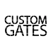 Projektkoordinator AVOR bei Customgates AG in Buchrain