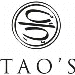 Chef de partie (m/w) bei The TAO Group AG in Zürich