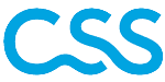 Kundenberater/in für Privatkunden Uzwil 100% bei CSS in Uzwil