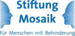 Koordination Innovation und Projekte bei Stiftung Mosaik in Pratteln
