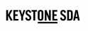 Redaktor/-in Regionalbüro Luzern (m/w/d) bei KEYSTONE-SDA-ATS AG in Luzern