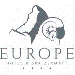 Kosmetikerin und Masseurin ab ende Dezember 60% - 80% in Saisonstelle bei Europe Hotel & Spa in Zermatt