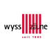 Metallbauer EFZ/EBA bei Wyss Zäune AG in Lohn-Ammannsegg