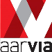 Sachbearbeiter Arbeitssicherheit bei Aarvia Bau AG in Würenlingen
