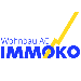 immobiliensachbearbeiter bei Immoko Wohnbau AG in Bad Zurzach