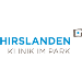 Dipl. Hebamme HF/FH 50% bei Klinik im Park in Zürich