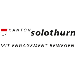 Fachbereichsleiter/-in Servicedesk/Support und ICT Service Management, 80-100% bei Kanton Solothurn in Solothurn