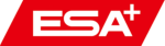 Chauffeur/-in Kat. B / Lagermitarbeiter/-in 100% bei ESA in Gisikon