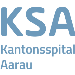 Dipl. Pflegefachfrau / Pflegefachmann bei Kantonsspital Aarau in Aarau