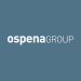 Chef de Service 100% , unbefristet, Molino Frauenfeld bei Ospena Group AG in Frauenfeld