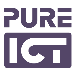 Network Engineer bei Pure ICT AG in Rothenburg