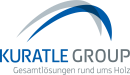 CNC Maschinist:in 100% bei Kuratle Group in Leibstadt