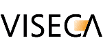 Kundenberater Betrugsprävention 24/7 Schichtbetrieb bei Viseca Payment Services SA in Zürich
