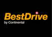 Automobil-Fachmann - Mach was mit Geschick bei BestDrive Switzerland AG in Baar