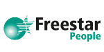 Sales Manager im Aussendienst 100% (a) bei Freestar-People AG in Zürich