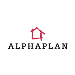 Einsatzleiter/In / Projektleiter/In in der Reinigung bei Alphaplan AG (Region Mitte) in Volketswil