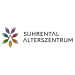 Stv. Küchenchef/Küchenchefin bei Suhrental Alterszentrum AG in Schöftland