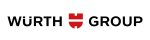 Küchenchef / Küchenchefin (w/m/d), 100 % bei Würth Management AG in Rorschach