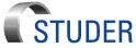 Applikationstechniker/Schleifer bei Fritz Studer AG in Bern