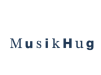 Mitarbeiter:in Verkauf und Administration Blasinstrumente 60 - 100% bei Musik Hug AG in Kriens