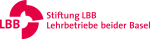 Betriebsleitung Schreinerei 100 % und Mitglied der Geschäftsleitung bei Stiftung LBB Lehrbetriebe beider Basel in Basel