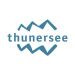 Assistenz der Geschäftsleitung bei Thun-Thunersee Tourismus in Thun
