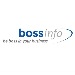 Project Manager Business Intelligence 80-100% bei bossinfo.ch AG in Sursee