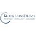 Immobilienprofi Verkauf & Bewertung (80-100 %) bei Kloess LivingTalents GmbH in Winterthur