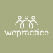 Psychotherapeut:in in Weiterbildung / Psycholog:in bei WePractice in Zug