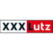 Conseiller/ère de vente - Cuisines bei XLCH AG in Granges-Paccot
